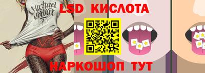 мдпв Ачхой-Мартан