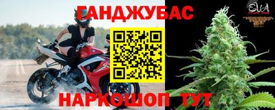мдпв Ачхой-Мартан